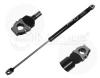 MEYLE 3401610612 Gas Spring, bonnet