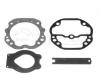 MEYLE 0340130007 Repair Kit, compressor