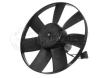 MEYLE 1200083634 Fan, radiator