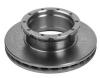 MEYLE 0155212043 Brake Disc