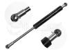 MEYLE 1401610654 Gas Spring, boot-/cargo area