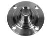MEYLE 1004070065 Wheel Hub