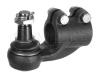 MEYLE 14-360400006 (14360400006) Replacement part