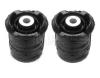 MEYLE 3003331905 Mounting, axle beam