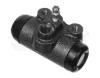 MEYLE 3141540001 Wheel Brake Cylinder
