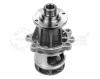 MEYLE 3130112100 Water Pump