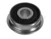 MEYLE 1005110003 Mounting, axle beam