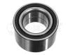 MEYLE 1004070019 Wheel Bearing