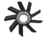 MEYLE 3001150001 Fan Wheel, engine cooling
