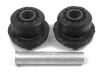 MEYLE 0140330012 Suspension Kit