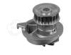 MEYLE 6136004084 Water Pump