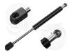 MEYLE 1401610716 Gas Spring, boot-/cargo area