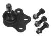 MEYLE 6160100001 Ball Joint