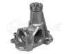MEYLE 0130266000 Water Pump