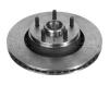MEYLE 5155215001 Brake Disc