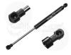 MEYLE 3401601381 Gas Spring, bonnet