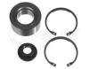 MEYLE 7145020004 Wheel Bearing Kit
