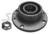 SPIDAN 26993 Wheel Bearing Kit