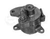 MEYLE 0140200034 Belt Tensioner, v-ribbed belt