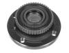 MEYLE 3003121102 Wheel Hub