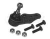 MEYLE 6160105375 Ball Joint