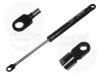 MEYLE 3401603717 Gas Spring, bonnet