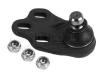 MEYLE 1160107173 Ball Joint