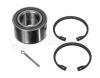 MEYLE 6141600004 Wheel Bearing Kit