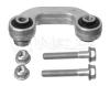 MEYLE 1160600008 Rod/Strut, stabiliser