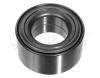 MEYLE 1004070078 Wheel Bearing