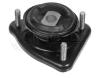 MEYLE 3003352110 Top Strut Mounting