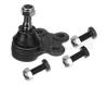 MEYLE 6160105382 Ball Joint