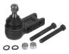 MEYLE 8160100556 Ball Joint