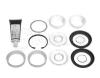 MEYLE 0340580019 Repair Kit, link