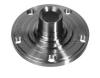 MEYLE 1004070079 Wheel Hub