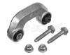 MEYLE 1160600017 Rod/Strut, stabiliser