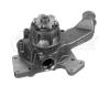 MEYLE 0330201020 Water Pump