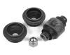 MEYLE 0140330038 Replacement part