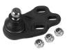 MEYLE 1160107169 Ball Joint