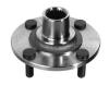 MEYLE 7147340001 Wheel Hub