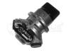 MEYLE 0340990008 Multiport Valve