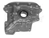 MEYLE 1130110036 Replacement part