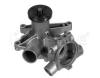 MEYLE 5130270004 Water Pump