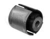 MEYLE 1004070050 Bush, control arm mounting