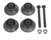 MEYLE 1005010001/S (1005010001S) Repair Set, axle beam