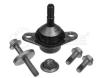MEYLE 5160100002 Ball Joint