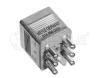 MEYLE 0140540029 Relay, ABS