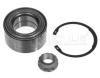 MEYLE 0140980035/S (0140980035S) Wheel Bearing Kit
