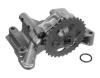 MEYLE 1130110035 Replacement part