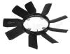 MEYLE 0140200038 Fan Wheel, engine cooling